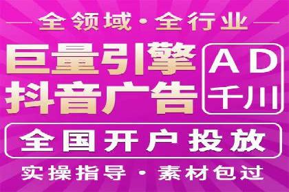 实战技巧：竞价推广案例解析与优化策略
